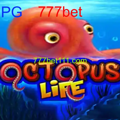 OctopusLife