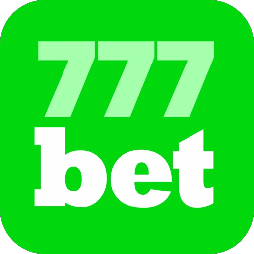 777bet-Cadastro na Plataforma Oficial Logo