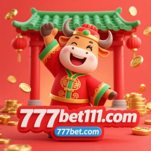 777bet com